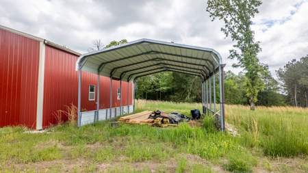 Beautiful Farm For Sale In The Ozarks - image 6