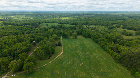 Beautiful Farm For Sale In The Ozarks - image 28