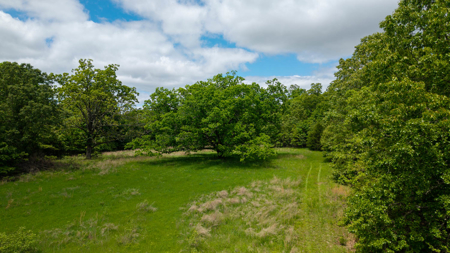 Beautiful Farm For Sale In The Ozarks - image 25