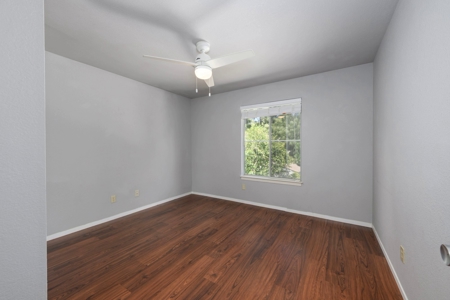 Vacaville, CA Homes with Pools for Sale - image 35