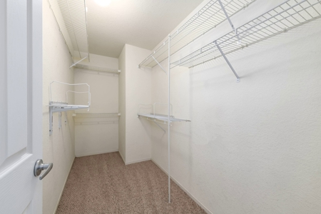 Vacaville, CA Homes with Pools for Sale - image 29