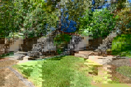Vacaville, CA Homes with Pools for Sale - image 44