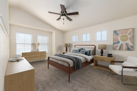 Vacaville, CA Homes with Pools for Sale - image 5
