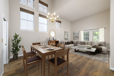 Vacaville, CA Homes with Pools for Sale - image 3