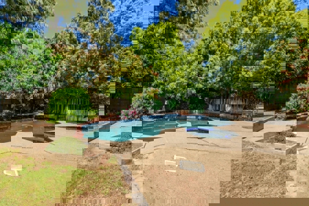 Vacaville, CA Homes with Pools for Sale - image 43
