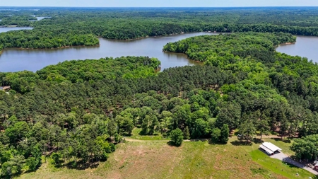 3.06 Acres with Direct Access to Kerr Lake, VA - image 2