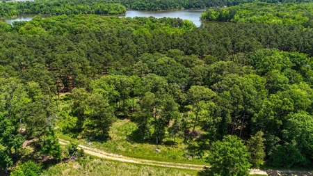 3.06 Acres with Direct Access to Kerr Lake, VA - image 4