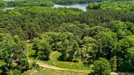3.06 Acres with Direct Access to Kerr Lake, VA - image 5