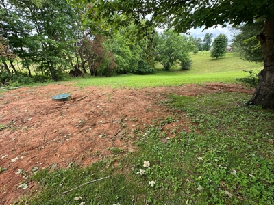 Starter Home in Albany, Kentucky - image 7