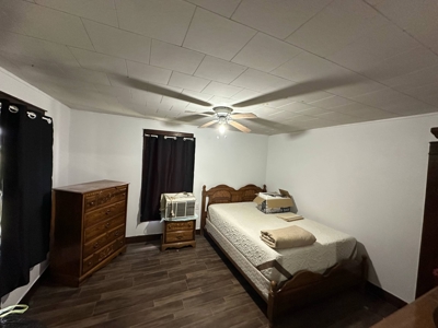 Starter Home in Albany, Kentucky - image 15