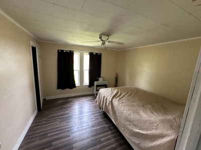 Starter Home in Albany, Kentucky - image 16