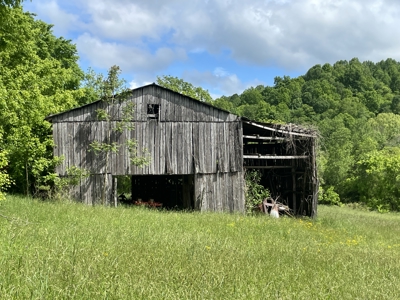 Home and 70 Acres At Auction in 6 Tracts - image 23