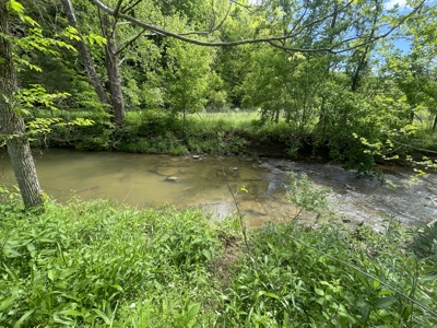 Home and 70 Acres At Auction in 6 Tracts - image 26