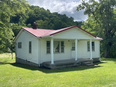 Home and 70 Acres At Auction in 6 Tracts - image 7