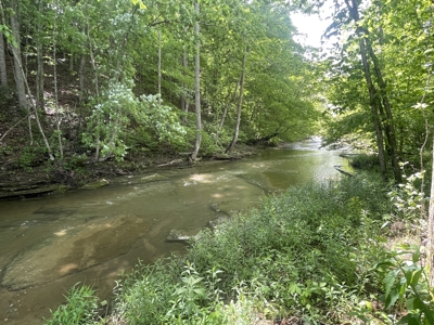 Home and 70 Acres At Auction in 6 Tracts - image 10
