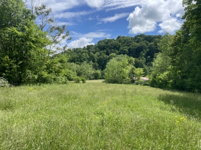 Home and 70 Acres At Auction in 6 Tracts - image 20