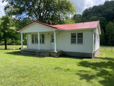 Home and 70 Acres At Auction in 6 Tracts - image 6