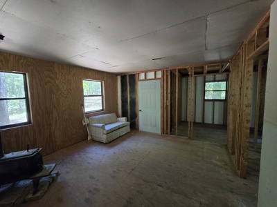 Off-Grid Cabin Adjoining National Forest - image 14