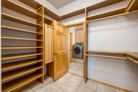 Custom Mountain Home for Sale in High Rolls, New Mexico - image 24