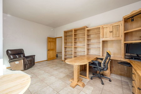 Custom Mountain Home for Sale in High Rolls, New Mexico - image 34