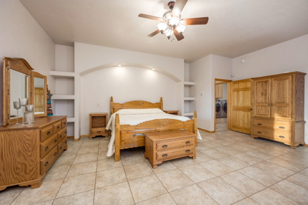 Custom Mountain Home for Sale in High Rolls, New Mexico - image 20