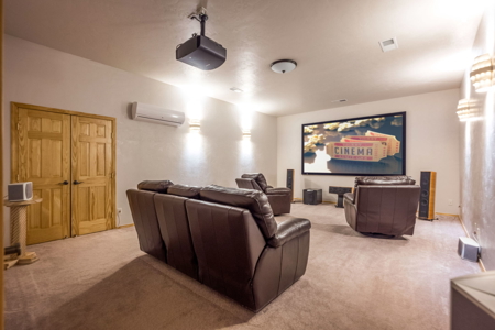 Custom Mountain Home for Sale in High Rolls, New Mexico - image 16
