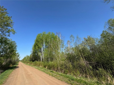 40 Acres of Land w/ Driveway Approach For Sale in Kettle River MN - image 4
