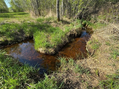40 Acres of Land w/ Driveway Approach For Sale in Kettle River MN - image 10