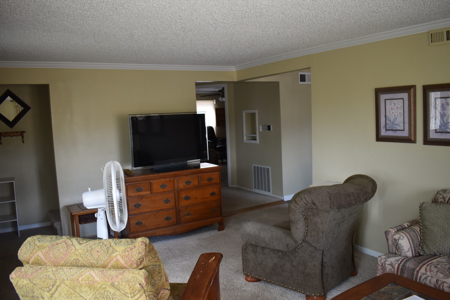 Shelby Montana Home with garage for sale - image 11