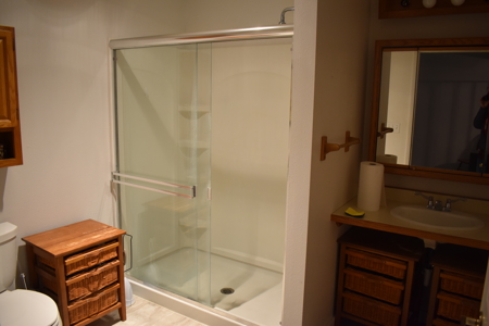Shelby Montana Home with garage for sale - image 19