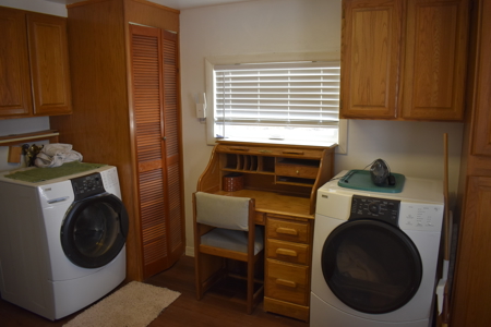 Shelby Montana Home with garage for sale - image 5