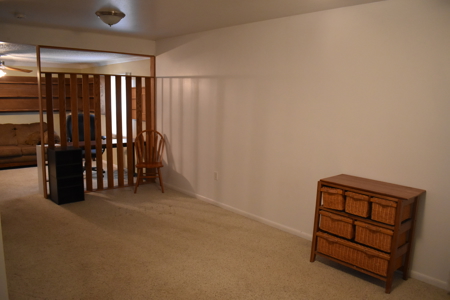 Shelby Montana Home with garage for sale - image 22