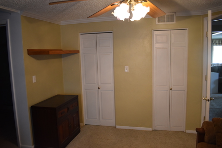 Shelby Montana Home with garage for sale - image 18