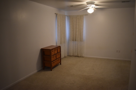 Shelby Montana Home with garage for sale - image 20