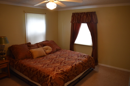Shelby Montana Home with garage for sale - image 15