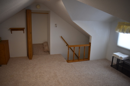 Shelby Montana Home with garage for sale - image 14