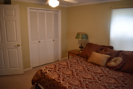 Shelby Montana Home with garage for sale - image 16