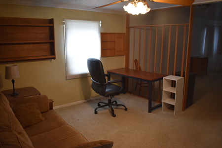 Shelby Montana Home with garage for sale - image 17