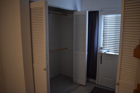 Shelby Montana Home with garage for sale - image 21
