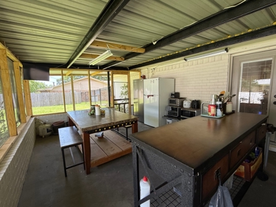 Stunning New Boston Texas Home For Sale - image 15