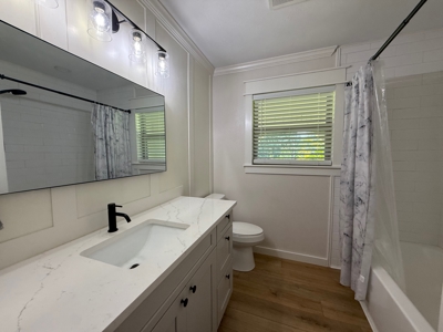 Stunning New Boston Texas Home For Sale - image 12