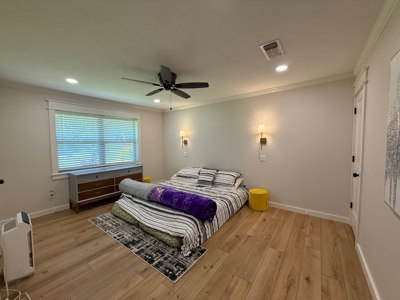 Stunning New Boston Texas Home For Sale - image 8