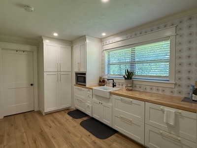 Stunning New Boston Texas Home For Sale - image 7