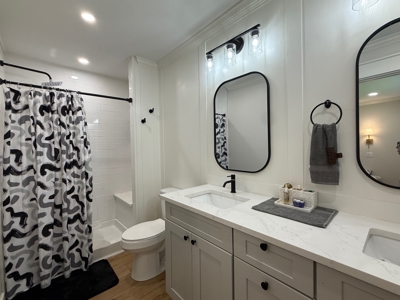 Stunning New Boston Texas Home For Sale - image 9