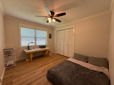 Stunning New Boston Texas Home For Sale - image 10