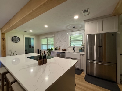 Stunning New Boston Texas Home For Sale - image 5