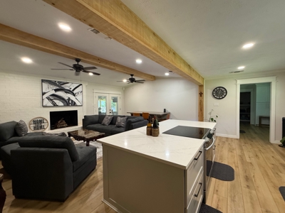 Stunning New Boston Texas Home For Sale - image 3