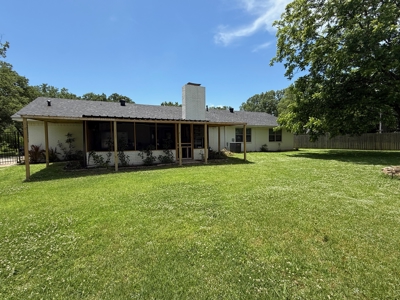 Stunning New Boston Texas Home For Sale - image 17