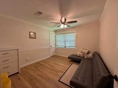 Stunning New Boston Texas Home For Sale - image 11