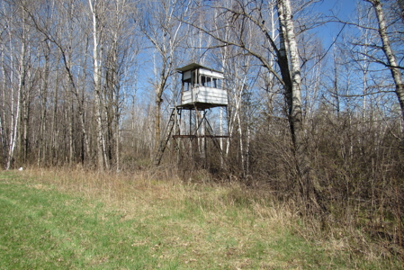 Country Home on 160 Acres of Land For Sale in Willow River MN - image 22